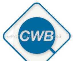 瑞祺咨詢為您提供專業的加拿大CWB認證服務及二手設備轉讓支持